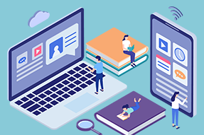 人力资源公司南宫28国际助力中国建设银行春季校园招聘考试项目