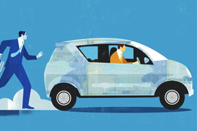 优秀实践：新能源车企新岗位人才招聘，如何加速发力布局?