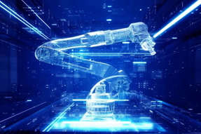 猎头视角：制造业转型关键节点，核心人才如何抓牢？