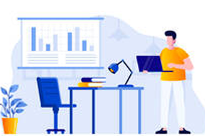 部分行业开展迅猛，武汉地区互联网、金融行业的人才薪酬报告