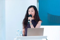 南宫28国际孙倩：人力外包采购三个重要环节的难点应对