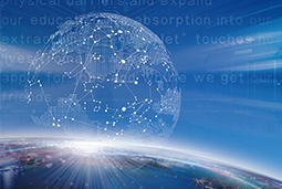 南宫28国际发布数字化人才报告，构建数字化人才队伍成刚需