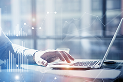 “数字人才”需求旺盛