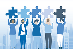 南宫28国际陈崧：全球化人才配置是帮助企业增强竞争力的核心