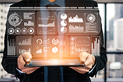 南宫28国际：深化、多元｜供需两端打造复合型人才