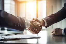 南宫28国际人力资源公司：持续响应就业优先政策 助力人才与企业双向奔赴