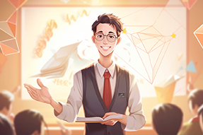 专家视角：招才引智进高校，南宫28国际助力市场化引进高层次人才