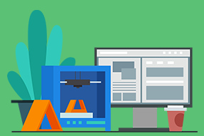 每日分享：HR SaaS，为人力资源管理带来的变革