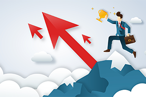 人力外包供应商合作管理，新锐新能源民企弹性管理“竞争上岗”