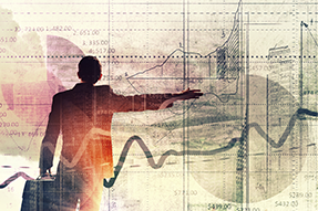 新岗位招聘，如何向外部市场对标？