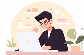 每日分享：人力资源SaaS，用科技解放企业HR