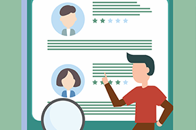 每日分享：人力资源SaaS与其他HR软件的区别是什么？