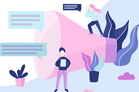 每日分享：算薪难，人力资源SaaS来解决