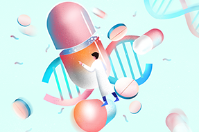 专家视角：寒冬回暖，医药人高薪去处之“医学岗”