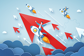 企业人力外包采购干货指南：5大行业，4大趋势，优秀案例分享！