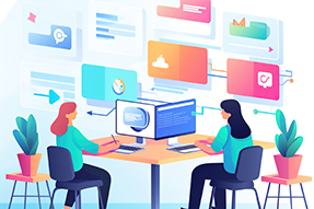 每日分享：如何选择合适的人力资源SaaS？