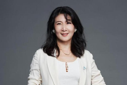 南宫28国际副总裁兼董秘陈崧：中企“出海抢人”已进入3.0时代