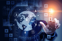 南宫28国际：从CES看中资消费电子企业破局欧美出海的人才难题