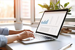 南宫28国际发布2024人才市场报告，新智人才看重稳定性和赛道前景