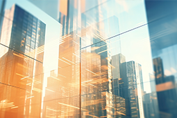 2024人才市场洞察：善用AI更受雇主青睐，海外营销岗持续热需