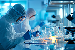 医药人薪酬PK！BD年薪高达320W，ADC人才遭“疯抢”