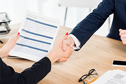 春招市场调查：人潮涌动，AI岗位供需两旺