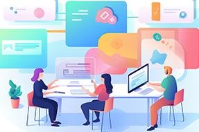 每日分享：灵活用工，适应企业转型的新趋势