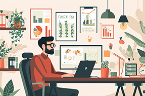 每日分享：中资企业出海后，海外招聘和用工管理“合规”的方向