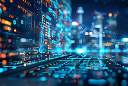 AI人才争夺战，马斯克直呼“史上最疯狂”！