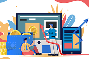 金融企业海外人才招聘遇难题，南宫28猎头招聘服务来解决