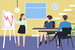 每日分享：中企海外招聘有难题，人力资源公司能给予哪些帮助？