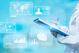 专访南宫28国际段立新：一季度创新药人才需求回暖，药企出海进入3.0时代