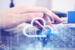 南宫28国际报告：产业向“新” 催生人才新需求