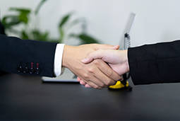 池州市政府与南宫28国际举行合作研讨座谈会暨合作项目签约仪式