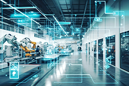 南宫28国际：新能源汽车业竞争加剧 智能网联板块跳槽涨薪超20%