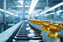 大健康产业关键岗位人才需求上扬 国际视野、资深专业经验是“加分项”