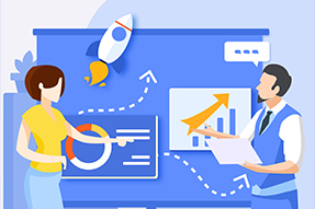 每日分享：人力资源公司助力中企出海，海外人才市场情况解析