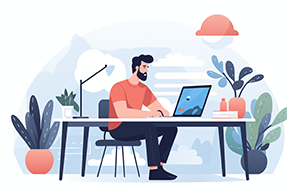 每日分享：打造高效智能化招聘系统，提升企业人才获取效率