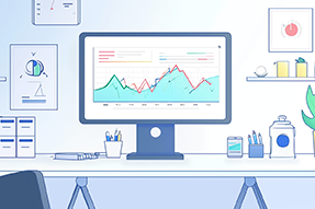 每日分享：赋能企业人才战略，人力资源咨询的关键角色与未来开展