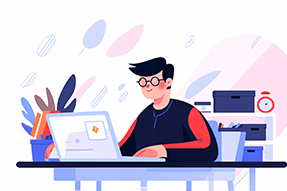 每日分享：揭秘猎头行业的幕后故事，精准寻才的艺术与实践之路