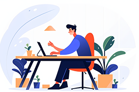 每日分享：职场成功密码，猎头公司助力人才跃升梦想职位之路