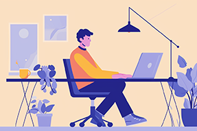 每日分享：猎头招聘精准挖掘顶尖人才，助力企业腾飞开展