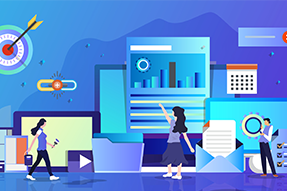 每日分享：破解招聘难题，高效赋能人才引进