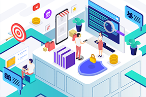 每日分享：人力资源SaaS未来工作方式，AI驱动下的管理革新与效率提升