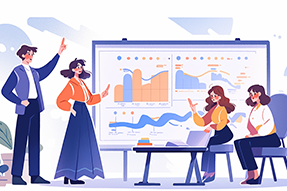 每日分享：探索劳务外包，提升企业运营效率的新路径