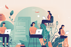 每日分享：探索猎头行业的奥秘，如何精准挖掘顶尖人才？