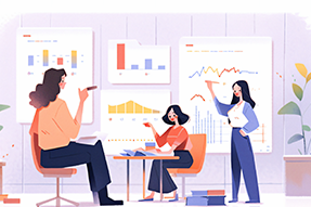 每日分享：猎头公司的角色与价值，助力企业精准寻才