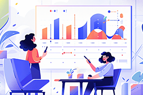 每日分享：知名猎头公司揭秘，探寻高效人才选拔的背后