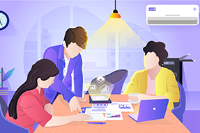 每日分享：顶尖人才发掘，猎头公司专业推荐