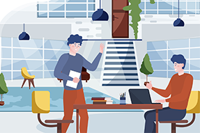 每日分享：多元化招聘解决方案，拓宽人才渠道